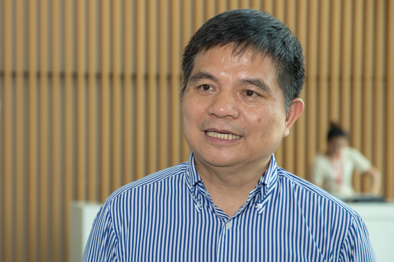 中來股份：大股東兜底員工增持看好公司發(fā)展，堅(jiān)定N型電池引領(lǐng)市場