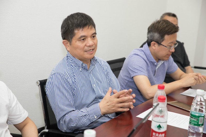 中來股份：大股東兜底員工增持看好公司發(fā)展，堅(jiān)定N型電池引領(lǐng)市場