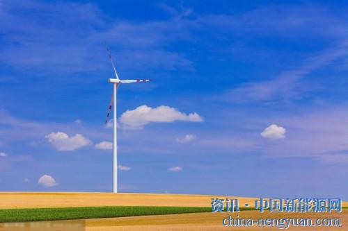 奧地利投資24億歐元發(fā)展風(fēng)電！