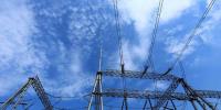 上半年南方電網(wǎng)五省區(qū)全社會(huì)用電量同比增長11.2% 電力供需形勢從全面富余轉(zhuǎn)為總體平衡