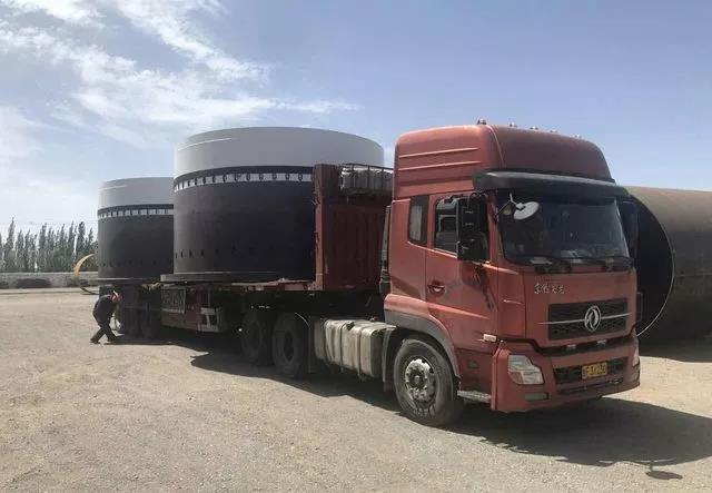 一周核準(zhǔn)、中標(biāo)、開工等風(fēng)電項(xiàng)目匯總(7.16—7.22）