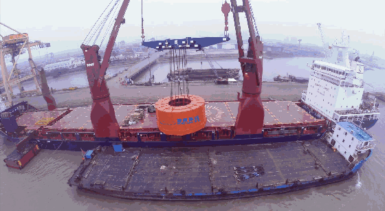 一周核準(zhǔn)、中標(biāo)、開工等風(fēng)電項(xiàng)目匯總(7.16—7.22）