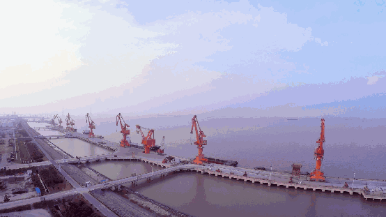 一周核準(zhǔn)、中標(biāo)、開工等風(fēng)電項(xiàng)目匯總(7.16—7.22）