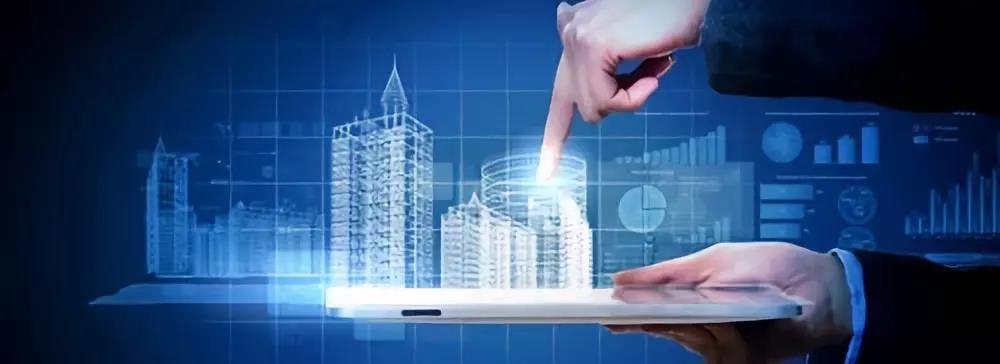 數(shù)據(jù)治理，勢在必行