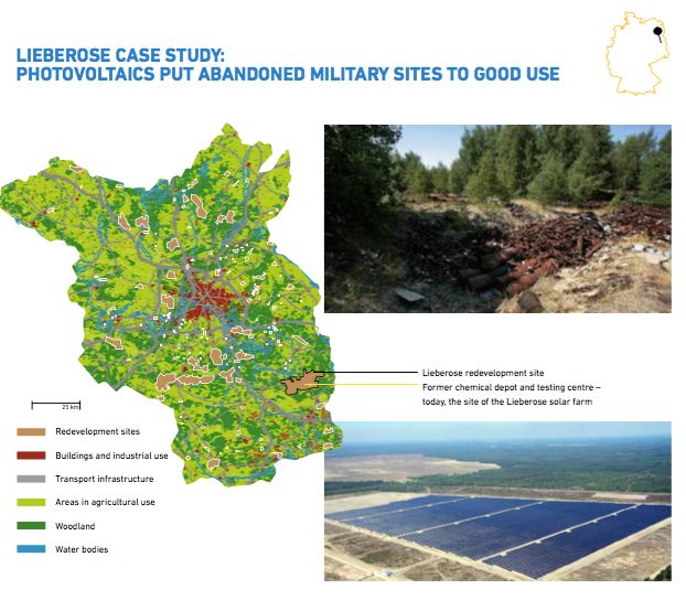 德國(guó)能源轉(zhuǎn)型08：可再生能源地圖（風(fēng)與光）