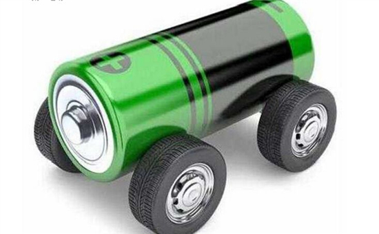 巨頭之外，中國(guó)動(dòng)力電池圈的“浴血奮戰(zhàn)”從未停止