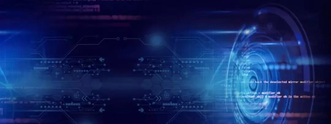 曲靖供電局：數(shù)據(jù)治理，始終在路上