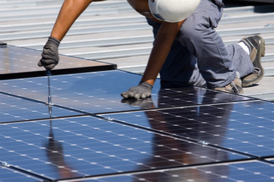 地方政府頻出利好 下半年光伏市場(chǎng)能否起死回生？