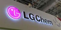 LG化學<font color=
