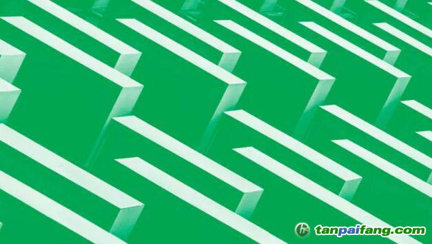 碳價或?qū)⒎€(wěn)步上升，但全國碳市場何時交易仍存在不確定性