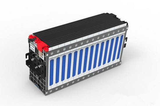 預計2025年全球儲能市場規(guī)模超萬億 鋰電技術占主導