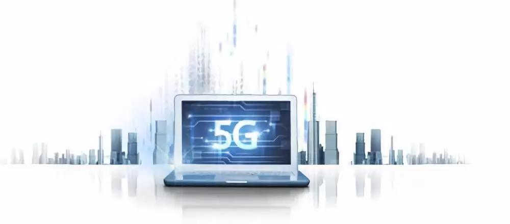 南方電網(wǎng)與中國移動、華為聯(lián)合發(fā)布《白皮書》