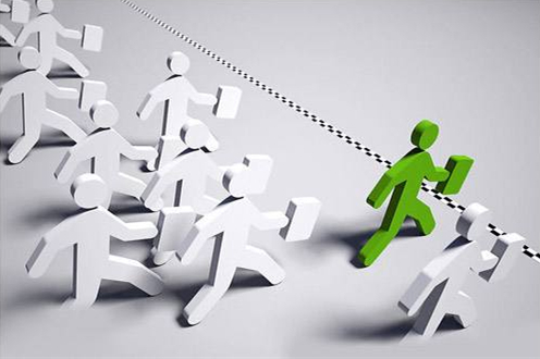 寧德時(shí)代面臨新挑戰(zhàn)：外資“鲇魚(yú)”重啟電池戰(zhàn)局