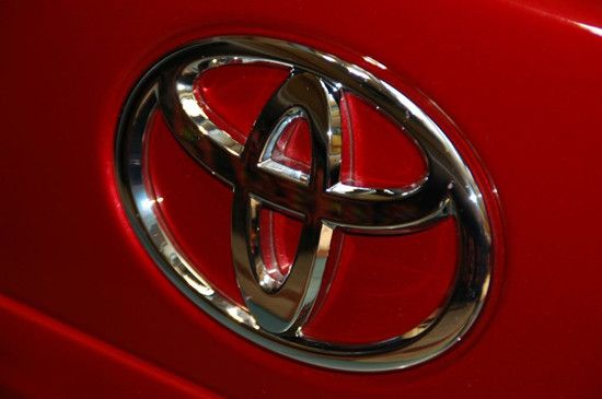 燃料電池車未來占比僅0.2% 豐田加倍押注是對是錯？