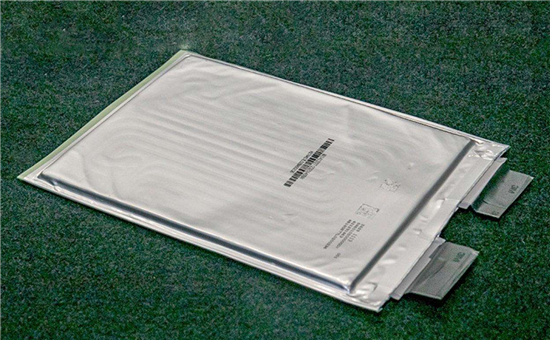 武林高手：軟包電池“內(nèi)力”深厚，圓柱和方形要小心你的“地盤”！