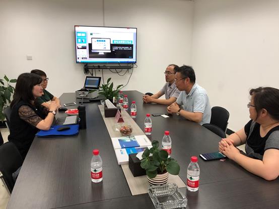 這項“黑科技”了不得！鼎爾特科技傾心打造電池安全“守護神”