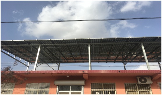 【重磅】國家能源局新聞發(fā)布會光伏重點(diǎn)內(nèi)容解析