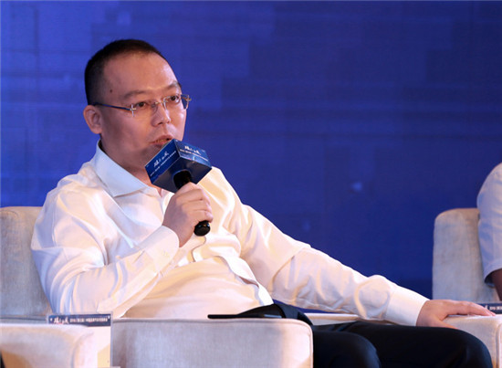 政策“推手”收縮， 新能源未來(lái)還要靠產(chǎn)品和服務(wù)