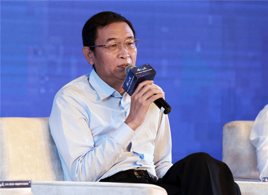 政策“推手”收縮， 新能源未來(lái)還要靠產(chǎn)品和服務(wù)