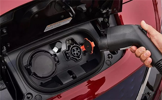 新能源汽車市場頻繁異動為哪般？