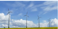 風(fēng)電產(chǎn)業(yè)觀察：風(fēng)電行業(yè)的四個(gè)確定、<font color=