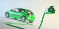 電動車市半年考：“占號車”成為棄子，插混風(fēng)頭正勁