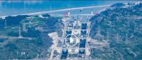 “大船爬樓梯、小船坐電梯”翻越三峽大壩 看三峽工程運(yùn)作日常
