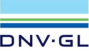 海上風(fēng)電行業(yè)竟然有這么牛的公司存在！