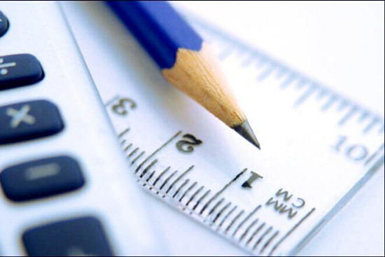 鉛酸蓄電池行業(yè)發(fā)展現(xiàn)狀分析 高端電池議價能力強