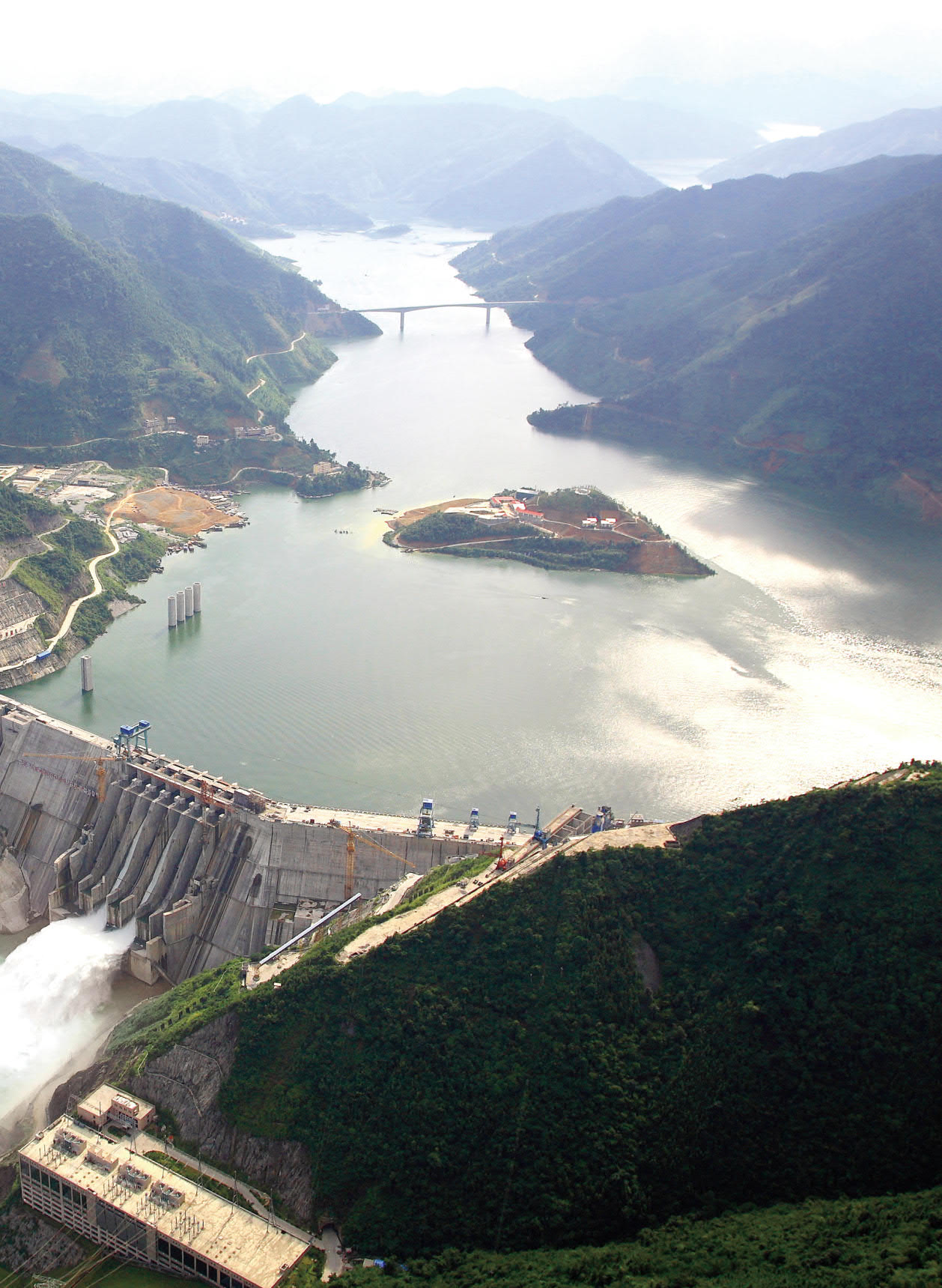 【全文】大唐集團(tuán)發(fā)布2017年社會(huì)責(zé)任報(bào)：風(fēng)電利潤23.98億元