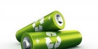 風(fēng)口來臨！新能源汽車動(dòng)力蓄電池開啟回收新時(shí)代
