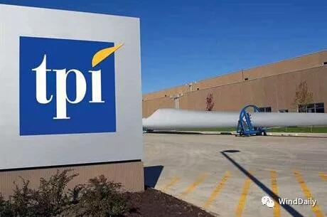 解聘化學(xué)物工傷員工？風(fēng)電葉片巨頭怕是要攤上事兒了！