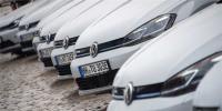電池含致癌金屬鎘，大眾或召回12.4萬(wàn)輛新能源車