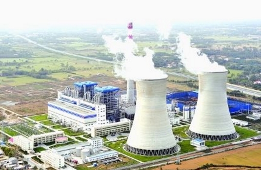 面對交叉補(bǔ)貼利劍，燃煤自備電廠該“華麗轉(zhuǎn)身”還是“黯然退下”？