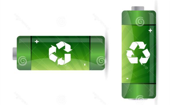 動力電池回收試點政策推進 企業(yè)動作頻頻