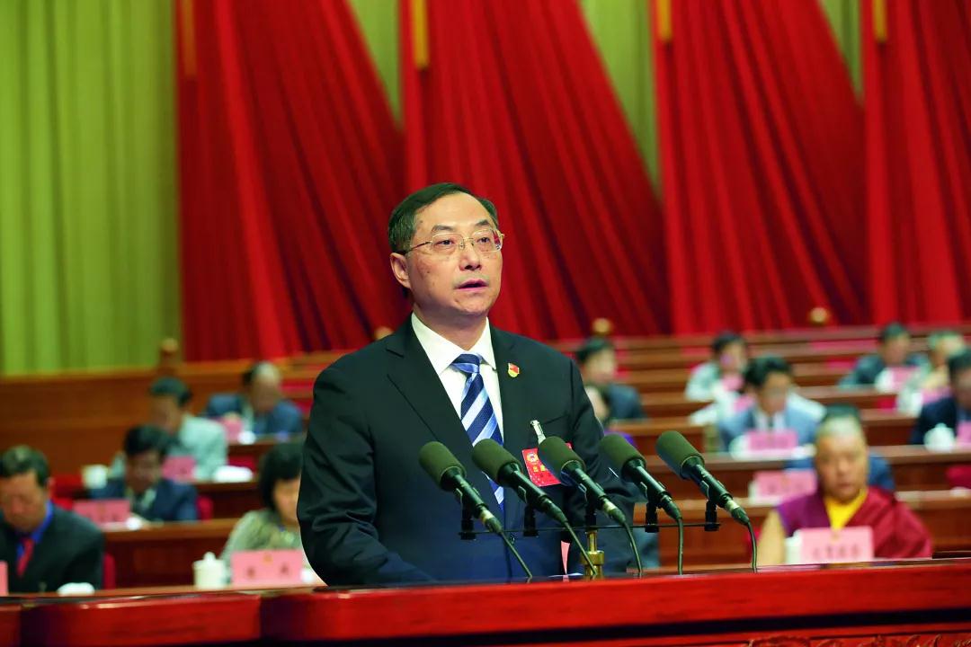 云南電網(wǎng)薛武：增量配電業(yè)務試點重復投資 禁止自備電廠接入