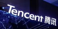 騰訊報告：上半年區(qū)塊鏈安全造成27億美元損失(附全文)