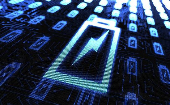 畫風(fēng)突變！比亞迪調(diào)整國(guó)內(nèi)儲(chǔ)能市場(chǎng)策略