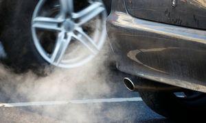 歐盟排放新規(guī)實(shí)施在即 或?qū)⒔o制造商開出天價罰單