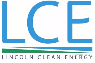 時(shí)隔四年 ?rsted重返陸上風(fēng)電意欲何為？