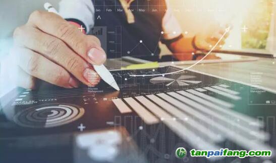 加快建材行業(yè)碳減排進程 促進綠色低碳高質量發(fā)展