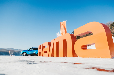 海馬業(yè)績連續(xù)虧損，替人代工不是長久之計！