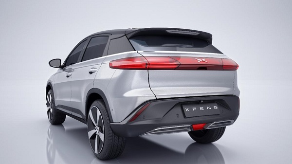 海馬業(yè)績連續(xù)虧損，替人代工不是長久之計！