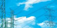 能源互聯(lián)網(wǎng)試點(diǎn)示范階段2018年末收官 下一階段中國能源互聯(lián)網(wǎng)產(chǎn)業(yè)體系將初步建成