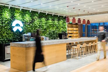 蔚來虧損、江淮大跌、雙方接下來會如何發(fā)展？