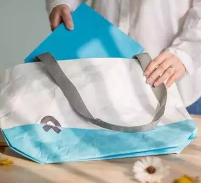 蔚來虧損、江淮大跌、雙方接下來會如何發(fā)展？