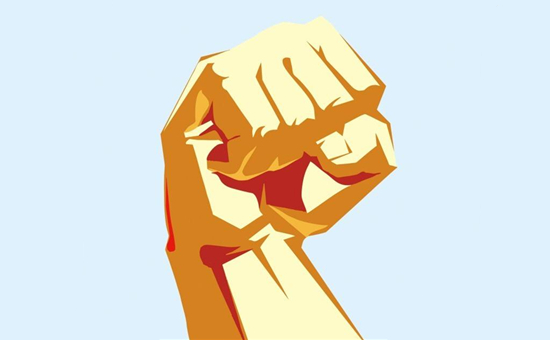 日本全固態(tài)電池研究取得新進(jìn)展 中國企業(yè)如何應(yīng)對(duì)？