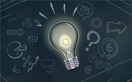 厲害了，我的“鈷奶奶”！鈷資源回收掀起動力電池“淘金熱”