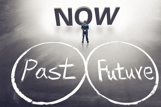 鋰離子電池正極材料的現(xiàn)在和未來，拿走不謝！