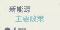大浪淘沙的新能源汽車，該如何避免被淘汰？